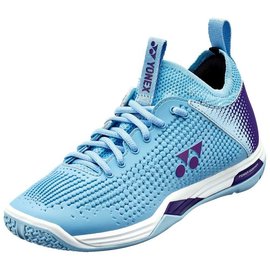 Кросівки Yonex SHB-Eclipsion Z2 Women Light Blue для бадмінтону